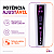 Jato de Plasma Profissional Plasmax Portátil Facial e Corporal - KLD Biossistemas - Imagem 5