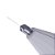 Plasmax Caneta Portátil Jato De Plasma - Kld Biosistemas - Imagem 4