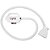 Lyra Equipamento Microcontrolado Luz Intensa Pulsada - Ibramed - Imagem 4