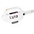 Lyra Equipamento Microcontrolado Luz Intensa Pulsada - Ibramed - Imagem 5