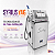 Equipamento De Laser Syrius Yag + 4 Ponteiras - Ibramed - Imagem 2
