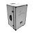 Equipamento De Laser Syrius Yag + 4 Ponteiras - Ibramed - Imagem 7