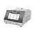 Equipamento De Laser Syrius Yag + 4 Ponteiras - Ibramed - Imagem 2