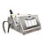 Equipamento De Laser Syrius Yag + 4 Ponteiras - Ibramed - Imagem 5