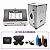 Equipamento De Laser Syrius Yag + 4 Ponteiras - Ibramed - Imagem 1