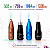 Equipamento De Laser Syrius Yag + 4 Ponteiras - Ibramed - Imagem 3