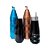 Equipamento De Laser Syrius Yag + 4 Ponteiras - Ibramed - Imagem 8