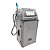 Equipamento De Laser Syrius Yag + 4 Ponteiras - Ibramed - Imagem 6
