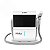 Ninky Equipamento de Laser Para Remoção De Pigmentos - Htm - Imagem 1
