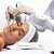Kit Eletroestimulação Estética Facial Com 5 Ponteiras R01 + 2 Canetas - HTM - Imagem 4