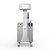 Vega Triple Wave Laser De Alta Potência Epilação - Ibramed - Imagem 3