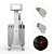 Vega Triple Wave Laser De Alta Potência Epilação - Ibramed - Imagem 1