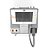 Vega Triple Wave Laser De Alta Potência Epilação - Ibramed - Imagem 2