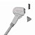 Vega Triple Wave Laser De Alta Potência Epilação - Ibramed - Imagem 8