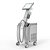 Vega Triple Wave Laser De Alta Potência Epilação - Ibramed - Imagem 7