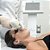 Vega Triple Wave Laser De Alta Potência Epilação - Ibramed - Imagem 11