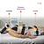 Aplicador Plano G Para Polarys Plaxx - Ibramed - Imagem 2