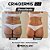 Novo Criodermis 2.0 com 4 Aplicadores G e 2 Aplicadores M + Promoção Aparelho Lipocavity - Medical San - Imagem 5