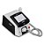 Ômer Smart Laser De Despigmentação Tatuagem e Micropigmentação - Medical San - Imagem 13