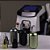 Ômer Smart Laser De Despigmentação Tatuagem e Micropigmentação - Medical San - Imagem 2