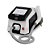 Ômer Smart Laser De Despigmentação Tatuagem e Micropigmentação - Medical San - Imagem 4