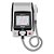Ômer Smart Laser De Despigmentação Tatuagem e Micropigmentação - Medical San - Imagem 10