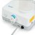 Ultrassom Profilaxia Soniclax BP LED Bivolt - Schuster - Imagem 2