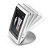 Localizador Apical Com Conectividade Finepex Link - Schuster - Imagem 2