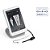 Localizador Apical Com Conectividade Finepex Link - Schuster - Imagem 1