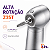 Kit Acadêmico De Peças De Mão S4 Classic - Schuster - Imagem 7