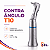 Kit Acadêmico De Peças De Mão S4 Classic - Schuster - Imagem 5