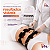 Neurodyn 10 Canais Aparelho de Corrente Aussie Russa - Ibramed - Imagem 4
