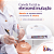 Neurodyn 10 Canais Aparelho de Corrente Aussie Russa - Ibramed - Imagem 2