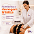 Neurodyn 10 Canais Aparelho de Corrente Aussie Russa - Ibramed - Imagem 6