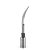 Ultrassom Profilaxia Sonic Evo Led Bivolt - Schuster - Imagem 5