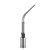 Ultrassom Profilaxia Sonic Evo Led Bivolt - Schuster - Imagem 3