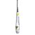 Aplicador Mini Probe 450nm Para Novo Dermosteam - Ibramed - Imagem 3