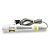 Aplicador Mini Probe 450nm Para Novo Dermosteam - Ibramed - Imagem 2