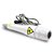 Aplicador Mini Probe 450nm Para Novo Dermosteam - Ibramed - Imagem 1