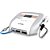 Beauty Dermo Maxx Aparelho de Vacuoterapia Fototerapia - HTM - Imagem 2
