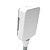 Aplicador Plano Tamanho Grande Borda Infinita Para Criusculpt - HTM - Imagem 1