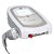 Equipamento Antares Fotobiomodulação, Ledterapia e Laserterapia Com Aplicador Cluster G3 - Ibramed - Imagem 1