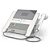 Sonic Compact 1-3MHZ Ondas Ultrassonicas - HTM - Imagem 2