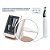 Kit Motor Endopen + Localizador Apical Finepex Link - Schuster - Imagem 4