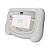 Visage Equipamento Portátil De Ultrassom Microfocado - Ibramed - Imagem 7