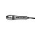 Visage Equipamento Portátil De Ultrassom Microfocado - Ibramed - Imagem 9