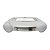Visage Equipamento Portátil De Ultrassom Microfocado - Ibramed - Imagem 5