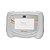 Visage Equipamento Portátil De Ultrassom Microfocado - Ibramed - Imagem 2