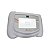 Visage Equipamento Portátil De Ultrassom Microfocado - Ibramed - Imagem 8