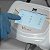 Visage Equipamento Portátil De Ultrassom Microfocado - Ibramed - Imagem 6